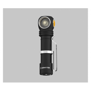 Armytek Wizard C2 Magnet USB Warm